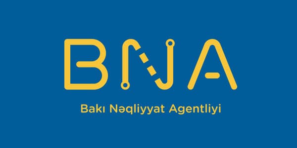Bakıdakı 6 müntəzəm marşrut xətti müsabiqəyə çıxarıldı