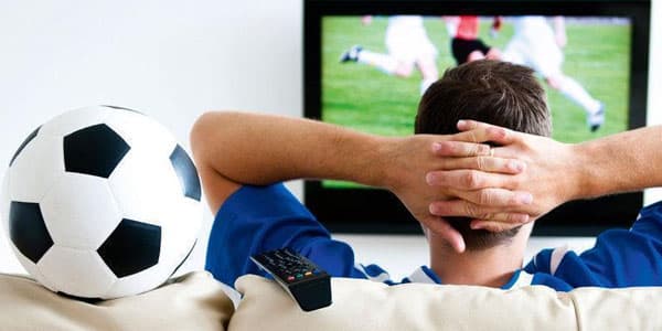 Malta - Azərbaycan oyununu hansı kanal yayımlayacaq?