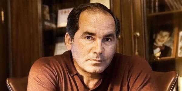 İtalyan şirkəti azərbaycanlı milyarderi məhkəməyə verdi - 5 milyonluq iddia