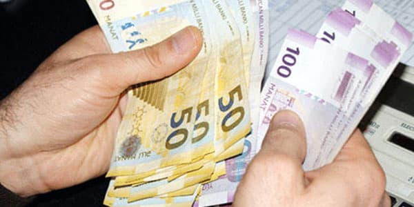 Azərbaycanda daha yüksək maaş verilən sahələr (SİYAHI)