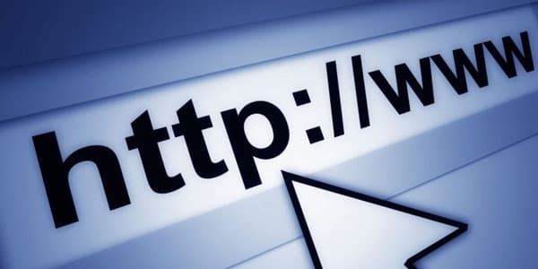 Oktyabrın 11-i Azərbaycanda da internet kəsiləcək?