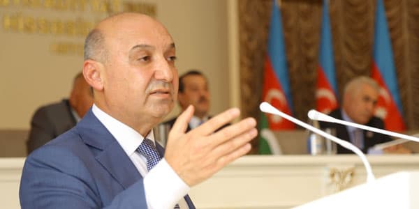 Dövlət Komitəsinin sədr müavini: "Bu gün ölkədə xeyli falçı, cadugər var"