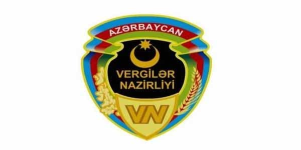 Yol vergisini kim və necə ödəməlidir? - Qaydalar
