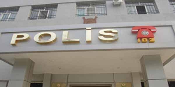 Sumqayıtda 14 yaşlı qız itkin düşüb
