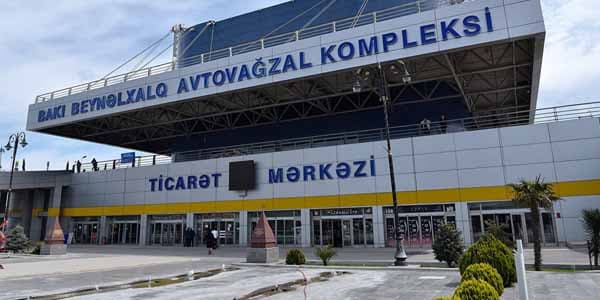 Sərnişinlərə xəbərdarlıq olundu
