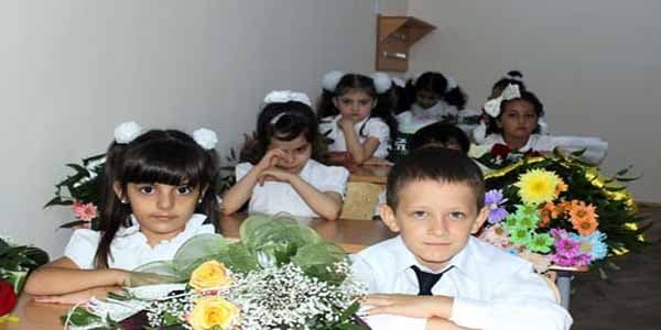 Məktəbə gedən uşağı bu tibbi müayinələrdən mütləq keçirin: Sonra gec ola bilər