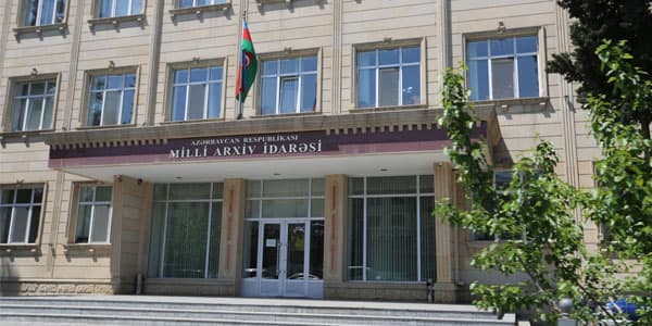 Baş nazir kollegiyanın yeni tərkibini təsdiqlədi