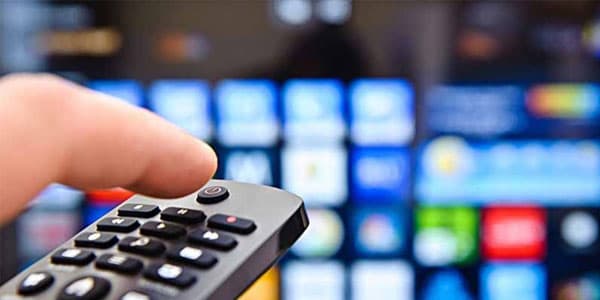 Gələn ay Azərbaycanda yeni telekanal fəaliyyətə başlayacaq