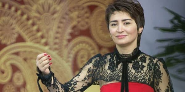 Fədayə Laçının məhkəməsinə şahidlər məcburi gətiriləcək