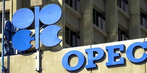 OPEC Azərbaycanda neft hasilatı ilə bağlı proqnozları açıqladı