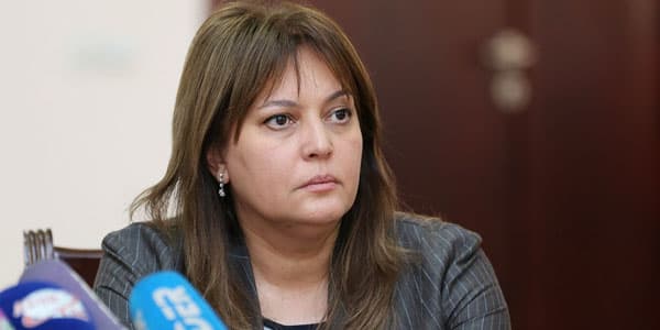 Azərbaycanda hava nə vaxtdan soyuyacaq? (AÇIQLAMA)