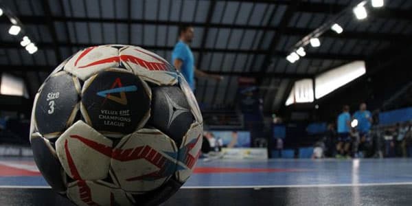 Azərbaycan klubu Çempionlar Liqasının qrupunda oynaya bilər