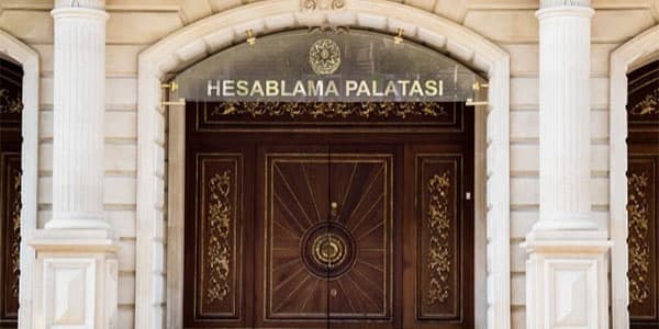 "Azərtac" və "İTV"nin fəaliyyəti yoxlanıldı