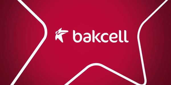 Bakcell növbəti dəfə sosial şəbəkələrdə cavablandırmalara görə ən yüksək nəticə göstərdi (R)