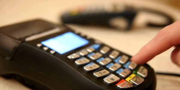 Azərbaycanda bu obyektlərdə məcburi POS-terminallar quraşdırılacaq