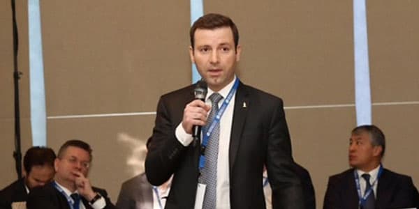 AFFA-nın daha bir yalanının ifşası