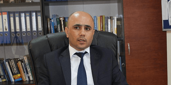 Ekspert: Çörəyin qiyməti bahalaşa bilər