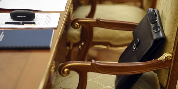 Bakıda 11 məktəbə yeni direktorlar təyin olundu