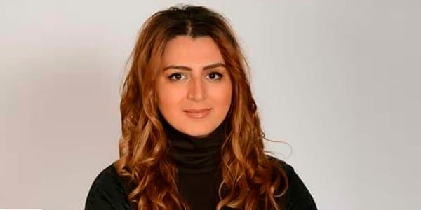 Nigarın ölümünə səbəb olan xəstəlik: necə yaranır və hansı məşhur qurbanları olub?