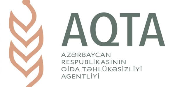 Qida Təhlükəsizliyi Agentliyi sahibkarlara xəbərdarlıq etdi