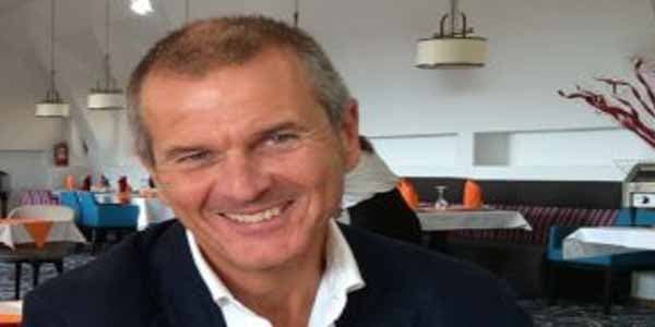 Massimo Alberti: “Hələ bizim başımıza belə iş gəlməmişdi...”