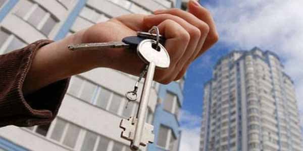 Ekspert: Bakıda kirayə evlərin qiyməti qalxıb