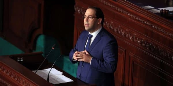 Baş nazir partiyasından qovuldu