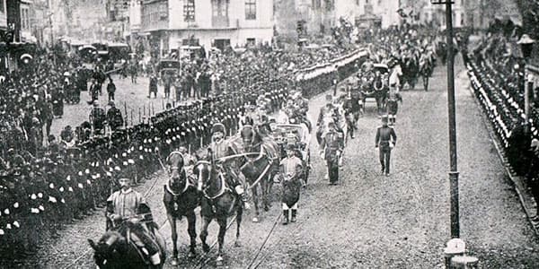 Türk Ordusundan Bakının azad olunması ilə bağlı VİDEO