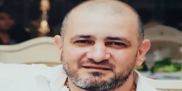 “İrşad Electronics” şirkətinin təsisçisinin ölüm səbəbi bilindi (AÇIQLAMA)