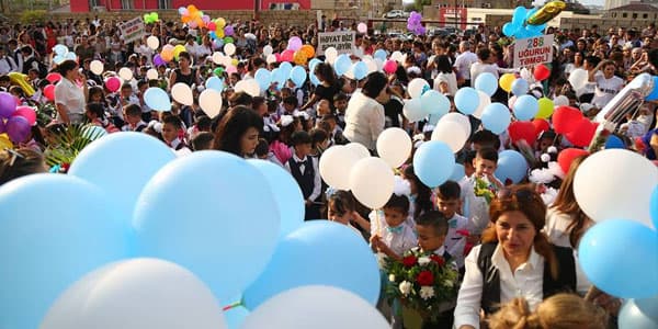 Dünya Sağlamlıq Təşkilatıdan xərərdarlıq: Bu il 9,6 milyon insan bu səbəbdən öləcək
