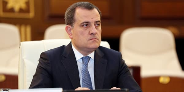 Təhsil naziri: "Yüz məktəbə yeni sistem üzrə hazırlanan dərsliklər təqdim olunub"