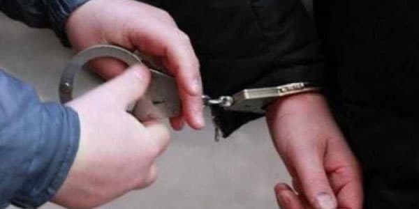 DİN: Bu il inzibati xəta törədən 18 303 nəfər məsuliyyətə cəlb olunub