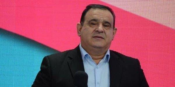 Tacir dayısı haqda: “Ağlı özünü idarə edə bilmir”