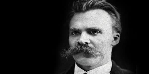 Fövqəlinsan olmağınız üçün mənimsəməli olduğunuz 4 şey