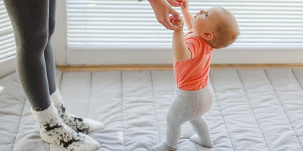 Uşağı gec yeriyən valideynlərin nəzərinə: bunları etməyin!