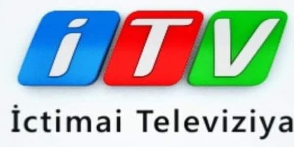 İTV-nin rəhbərliyində daha bir dəyişiklik