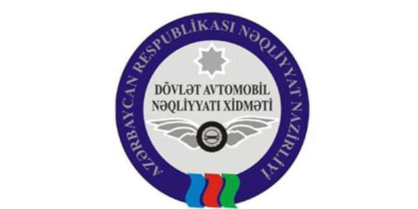Taxoqraf cihazı olmayan sürücülər cəzalandırılacaq