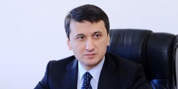 Prezidentin mətbuat katibi Paşinyanın cəfəng bəyanatını şərh etdi