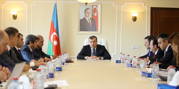 Azərbaycanda neçə nəfər pensiya alır?