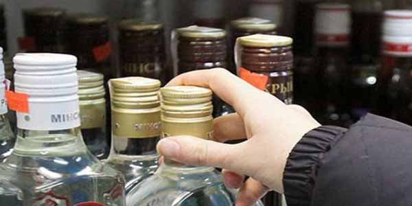 Azərbaycanda bu məhsulların istehsalı artıb