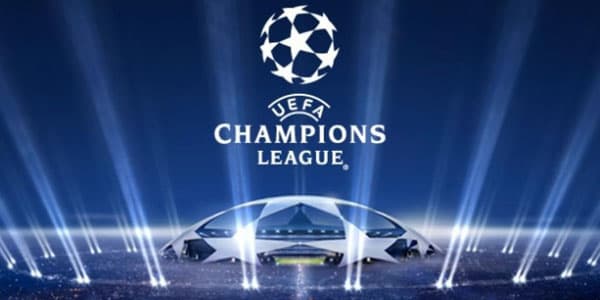 Bu gün UEFA Çempionlar Liqasında qrup mərhələsinə start veriləcək