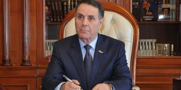 Baş nazirdən daha bir qərar: qaydalar dəyişdi