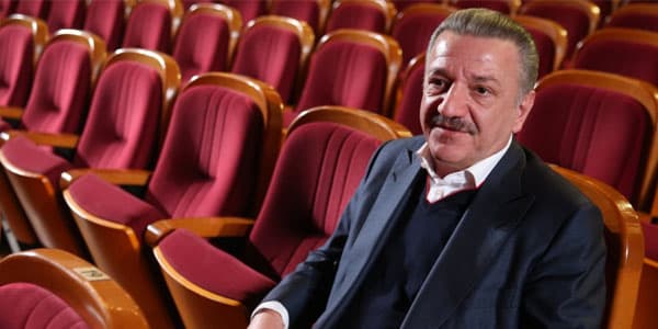 Telman İsmayılova qarşı daha bir cinayət işi açıldı, qardaşı oğlu saxlanıldı
