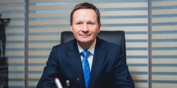 Azərbaycan bankından 20 milyon manat mənimsəyən bankir həbs olundu