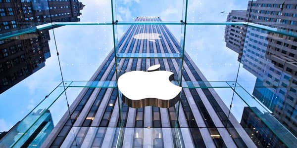 Azərbaycan şirkəti “Apple”in rəsmi tərəfdaşı olub (FOTO/VİDEO)