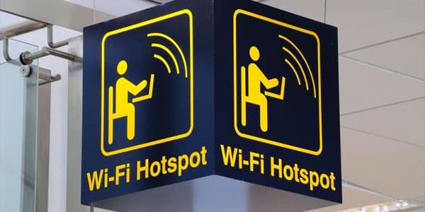 Tağı Əhmədovun "Mi-Fi" vədi necə oldu?