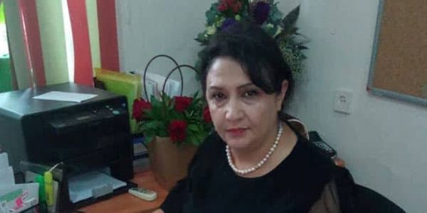 "İbtidai siniflər üzrə məşhur vəsaitlər müəllifi kitablarının sirrini açdı" (MÜSAHİBƏ)