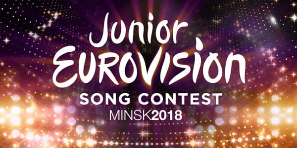Azərbaycanı "Junior Eurovision 2018"də təmsil edəcək ifaçının adı açıqlanıb