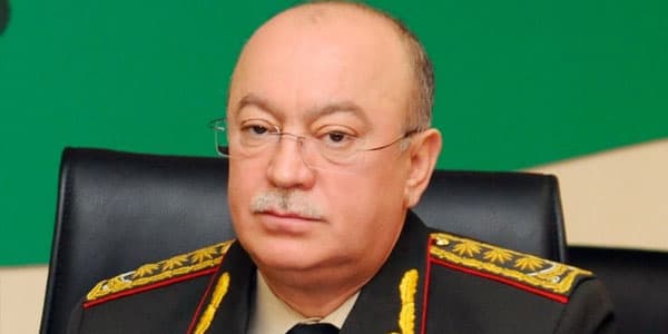 Kəmaləddin Heydərov səhhəti pisləşdiyi üçün paradda iştirak etməyib? (AÇIQLAMA)