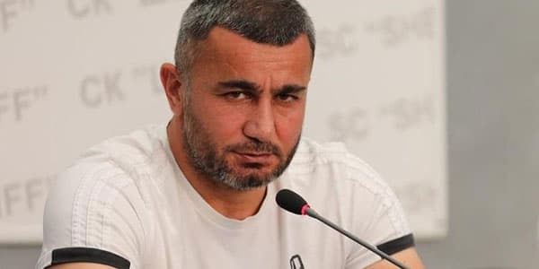 "Qarabağ"ın 3 futbolçusu "Sportinq"ə qarşı oynamayacaq